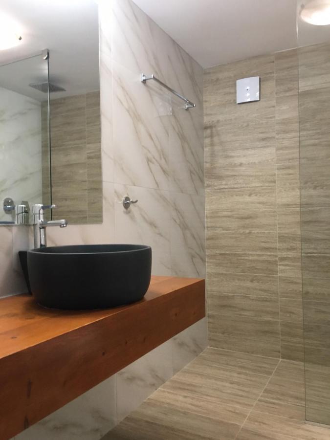 Apartament Secret Bay PalaiónTsiflíkion Zewnętrze zdjęcie